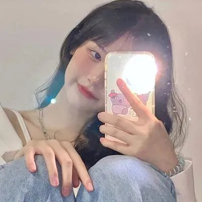 上海堡垒