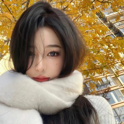 燃尽余生换你一世悔意