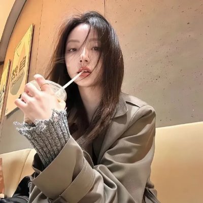 美好的时光