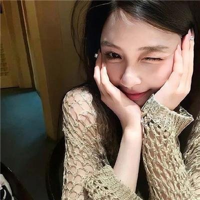 禁止生育的女性